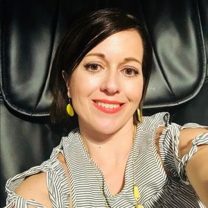 Meet your Posher, Samone